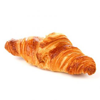 Croissants