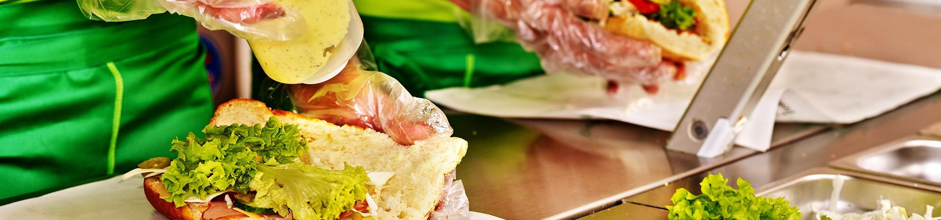 Afbeelding zonder ALT