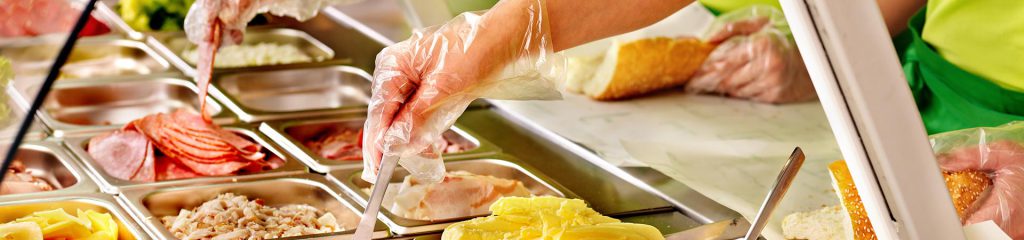 Afbeelding zonder ALT